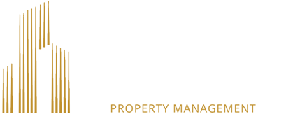 mobile logo
